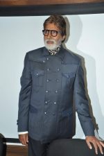 Amitabh Bachchan at Society magazine cover launch in Lower Parel, Mumbai on 30th March 2013 (29).JPG
